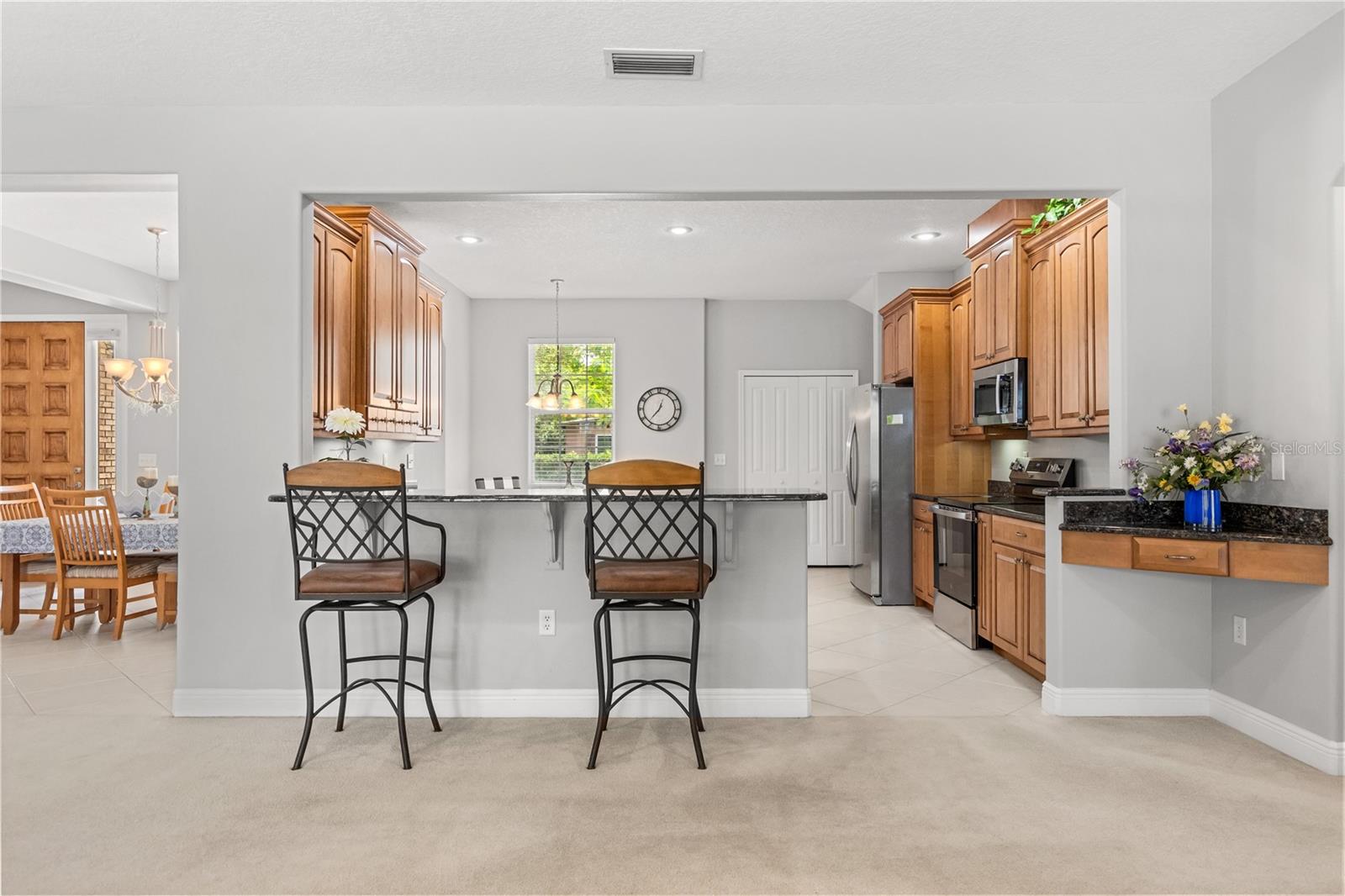 Image 11 of 45 For 430 Bywater Drive