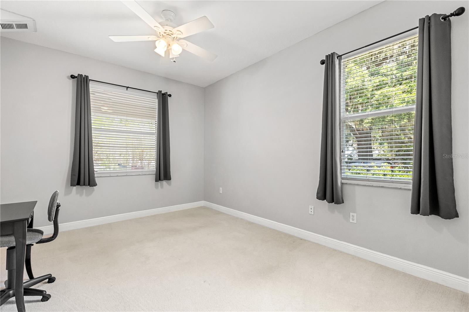 Image 14 of 45 For 430 Bywater Drive