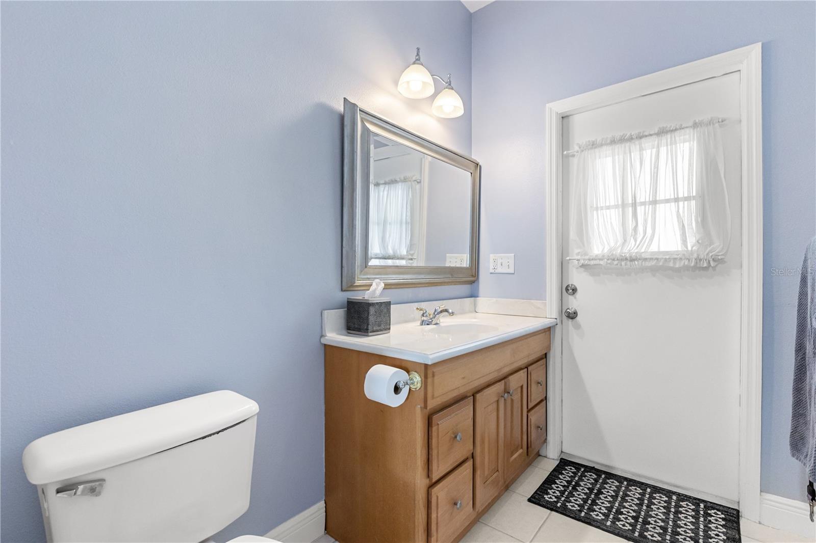 Image 16 of 45 For 430 Bywater Drive