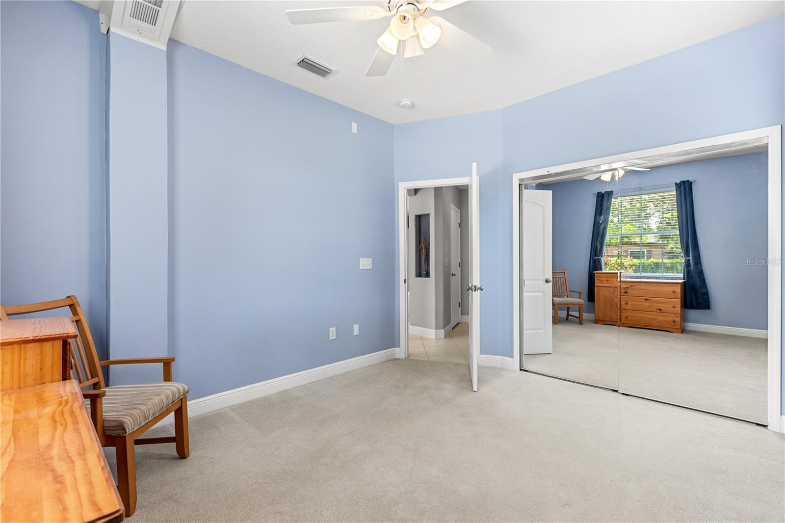Image 18 of 45 For 430 Bywater Drive