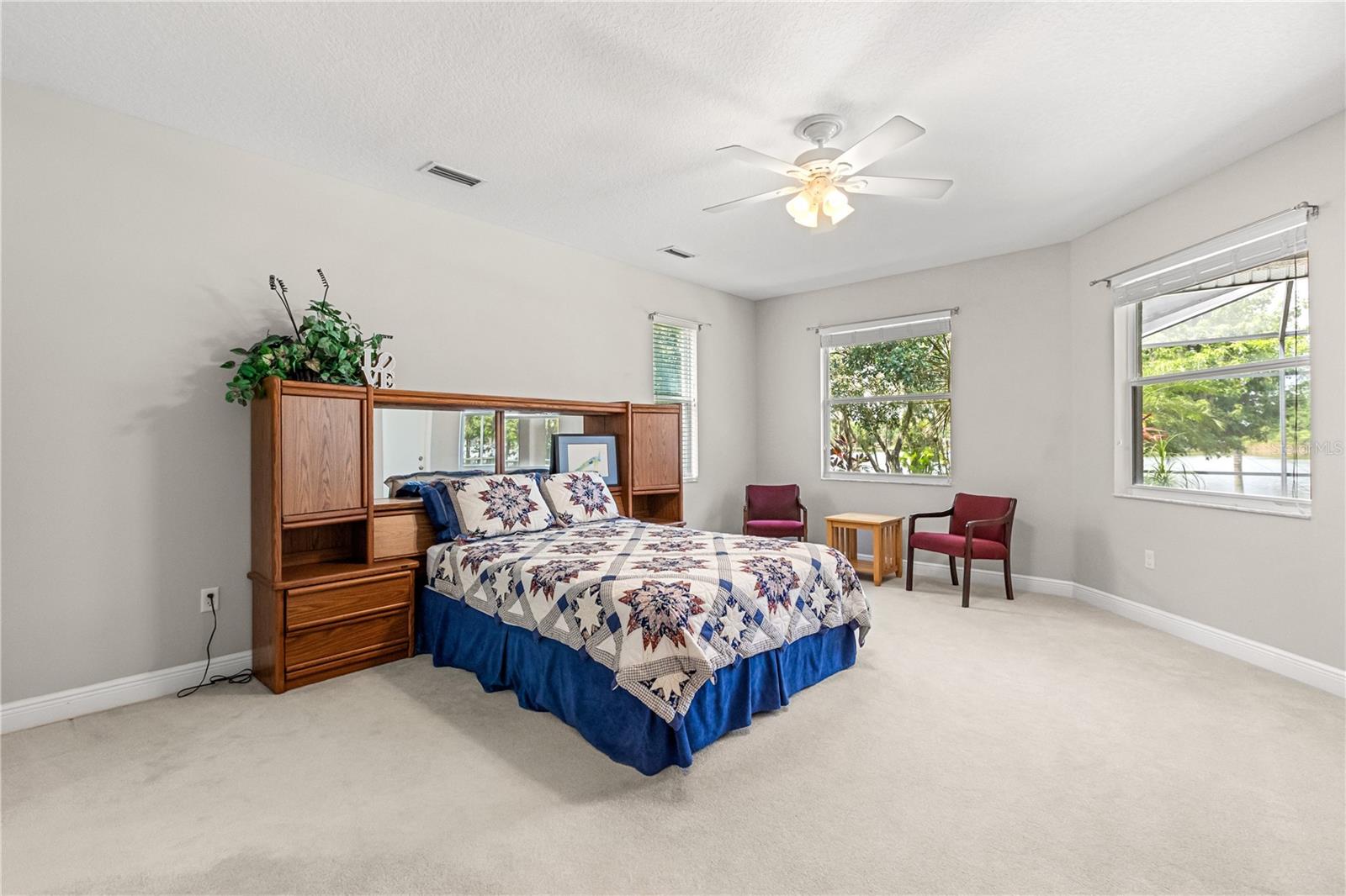 Image 19 of 45 For 430 Bywater Drive