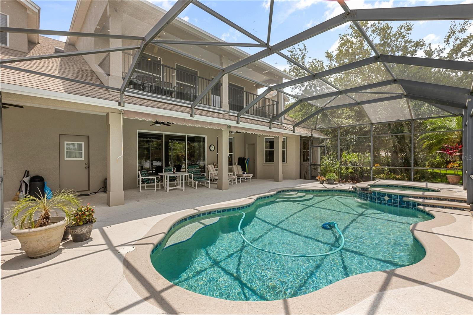 Image 2 of 45 For 430 Bywater Drive