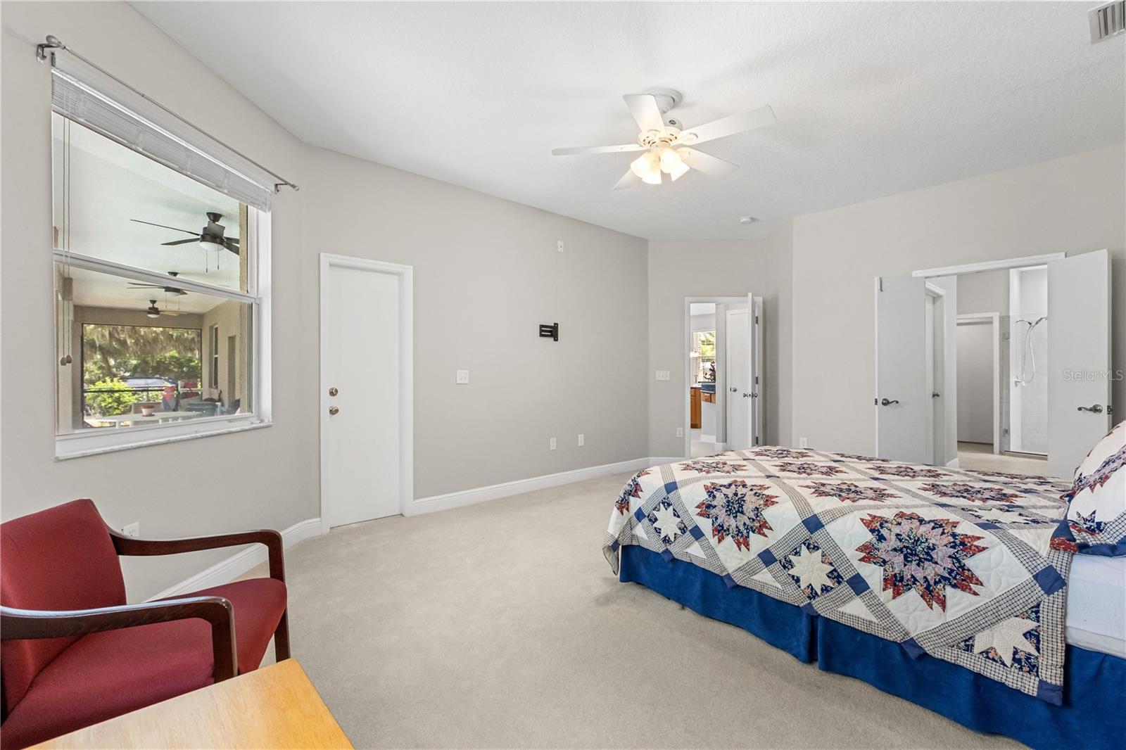 Image 20 of 45 For 430 Bywater Drive