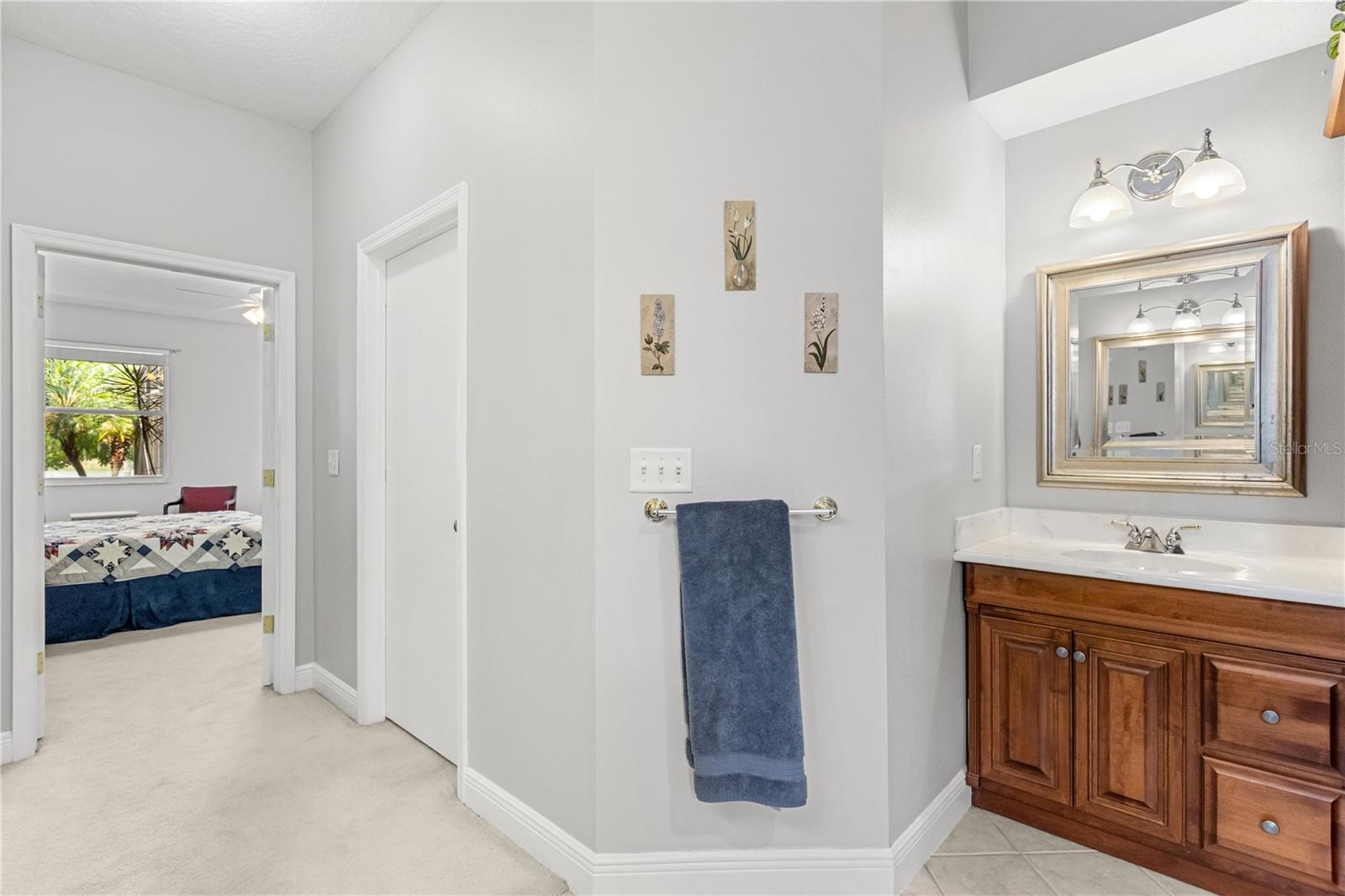 Image 21 of 45 For 430 Bywater Drive
