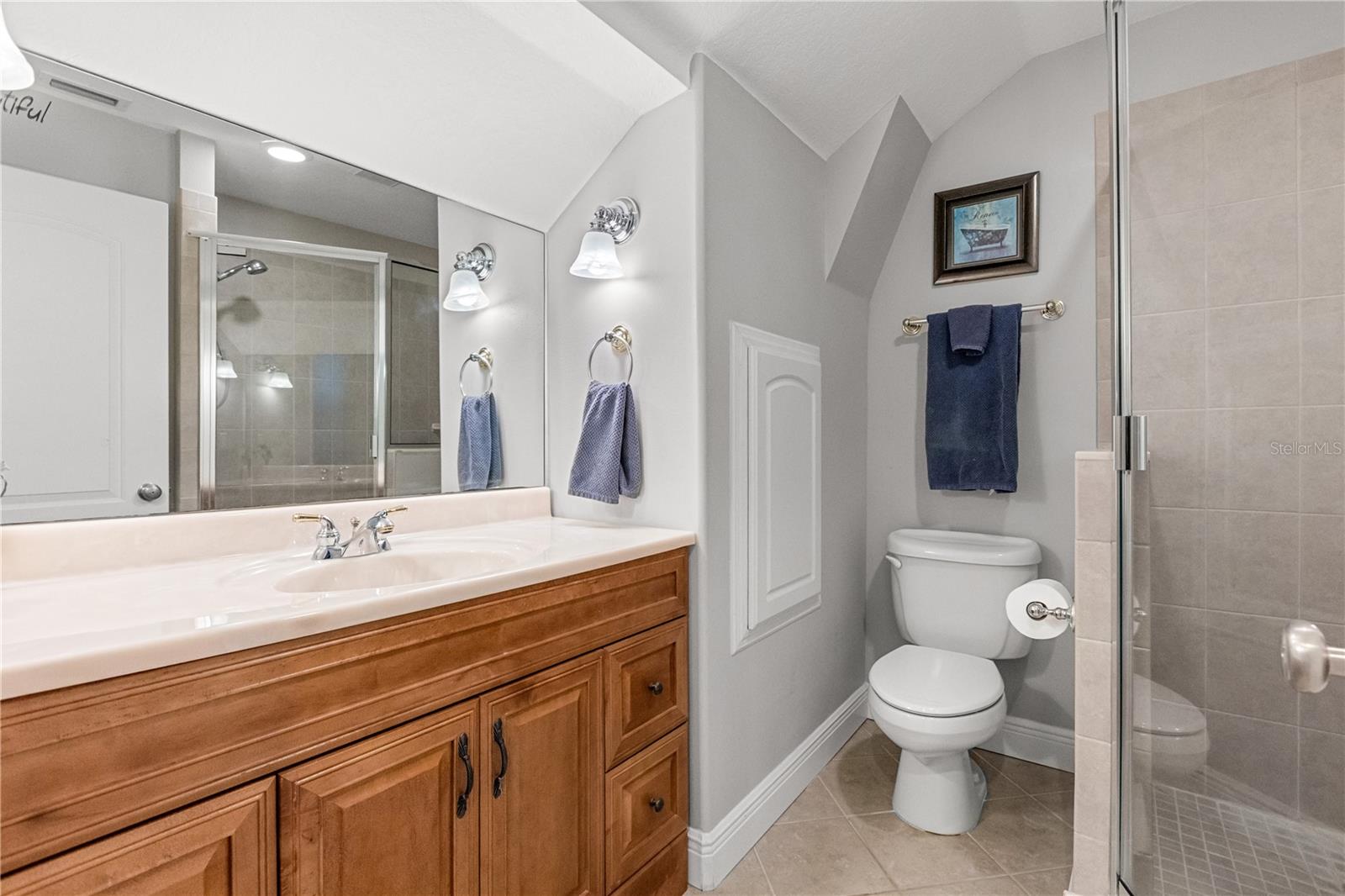 Image 32 of 45 For 430 Bywater Drive