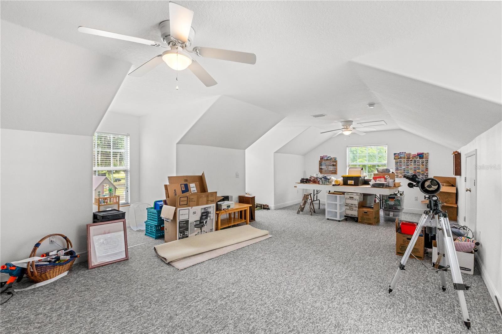 Image 37 of 45 For 430 Bywater Drive