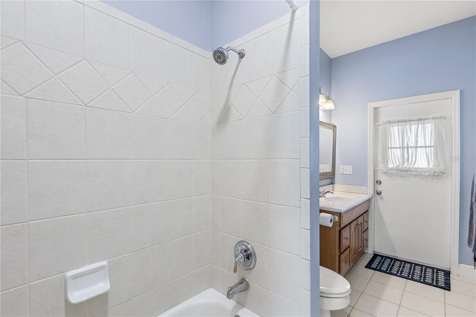 Image 42 of 45 For 430 Bywater Drive