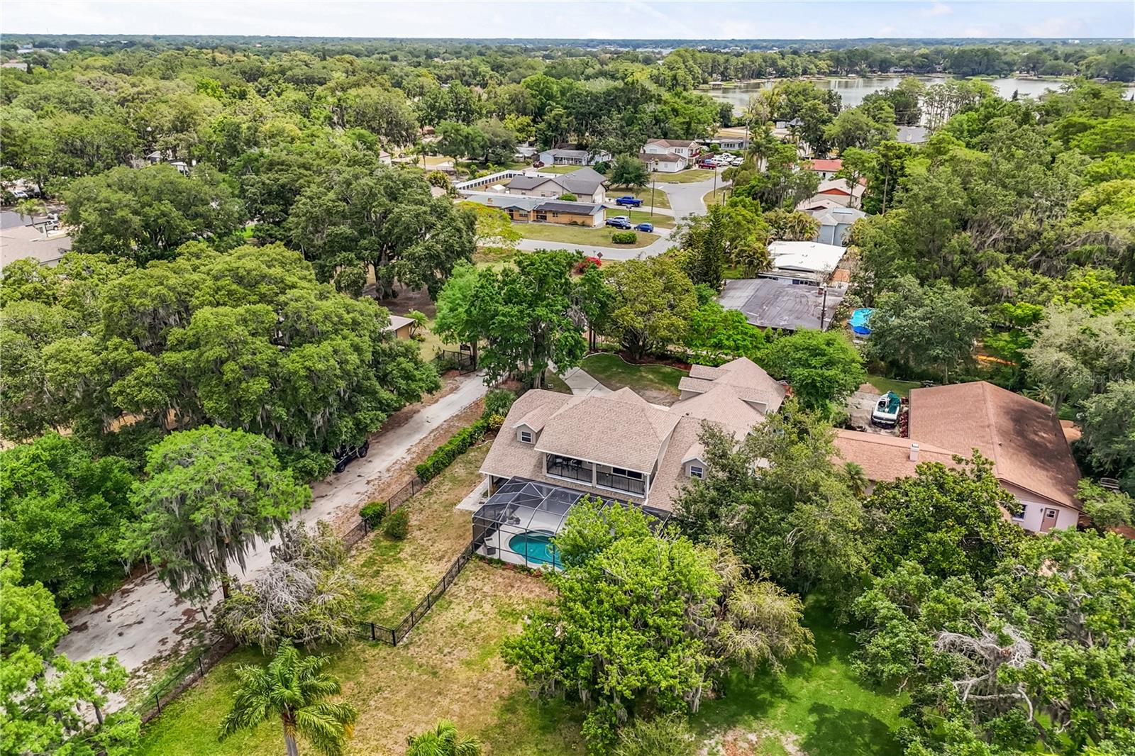 Image 44 of 45 For 430 Bywater Drive