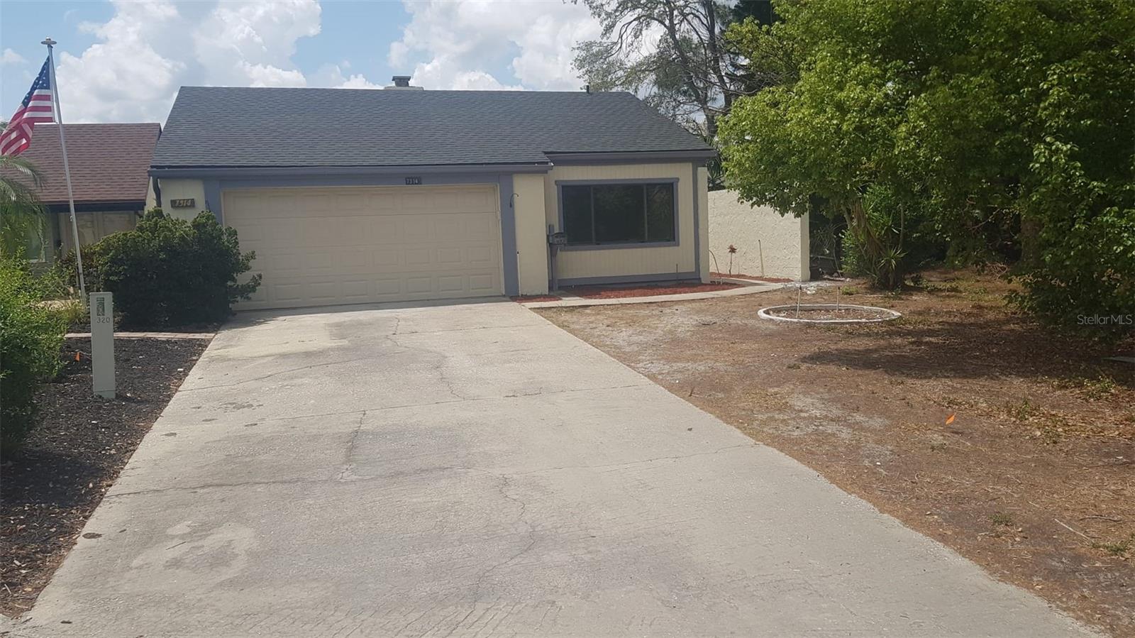 Details for 7314 Patio Row, HUDSON, FL 34667