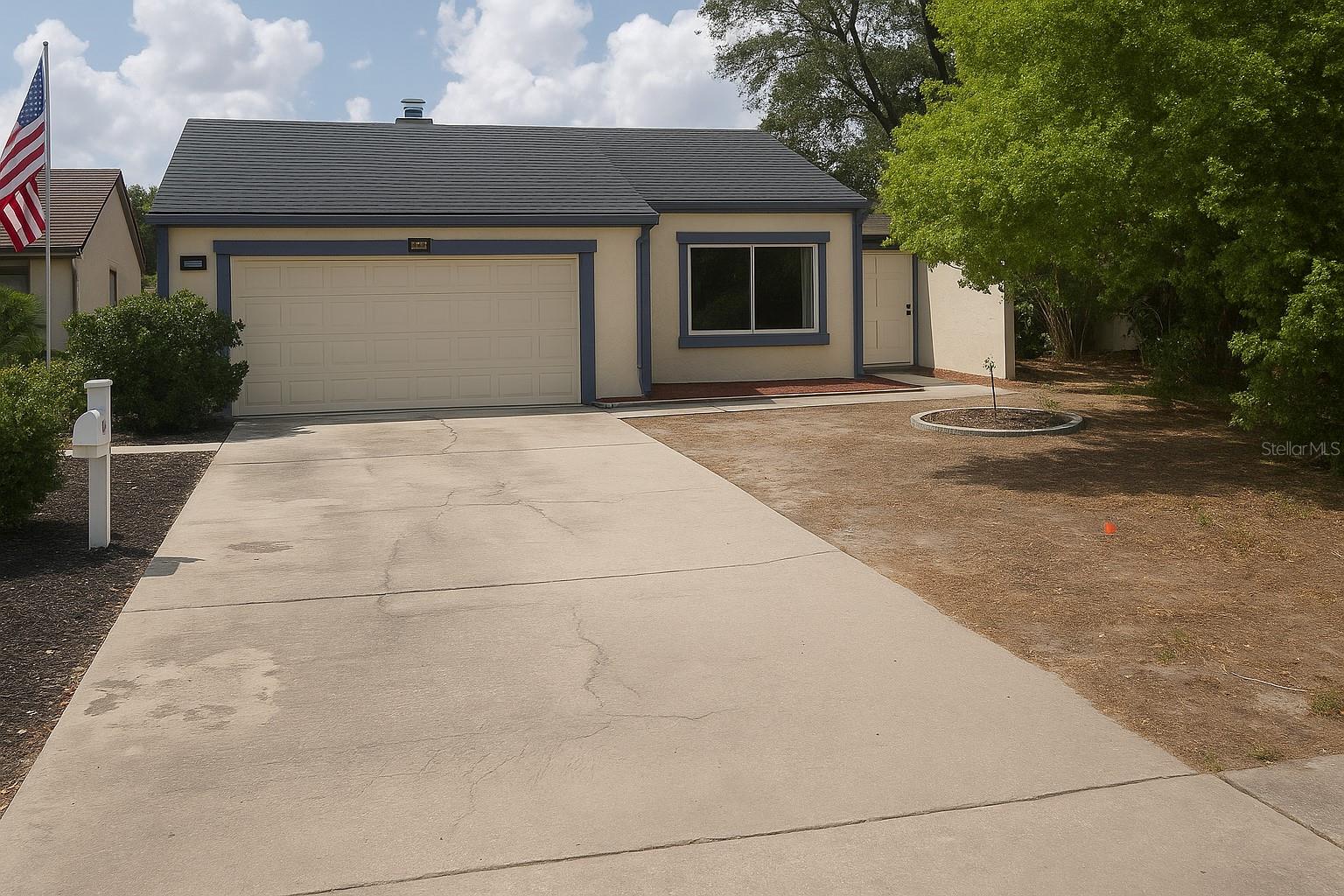 Image 2 of 25 For 7314 Patio Row