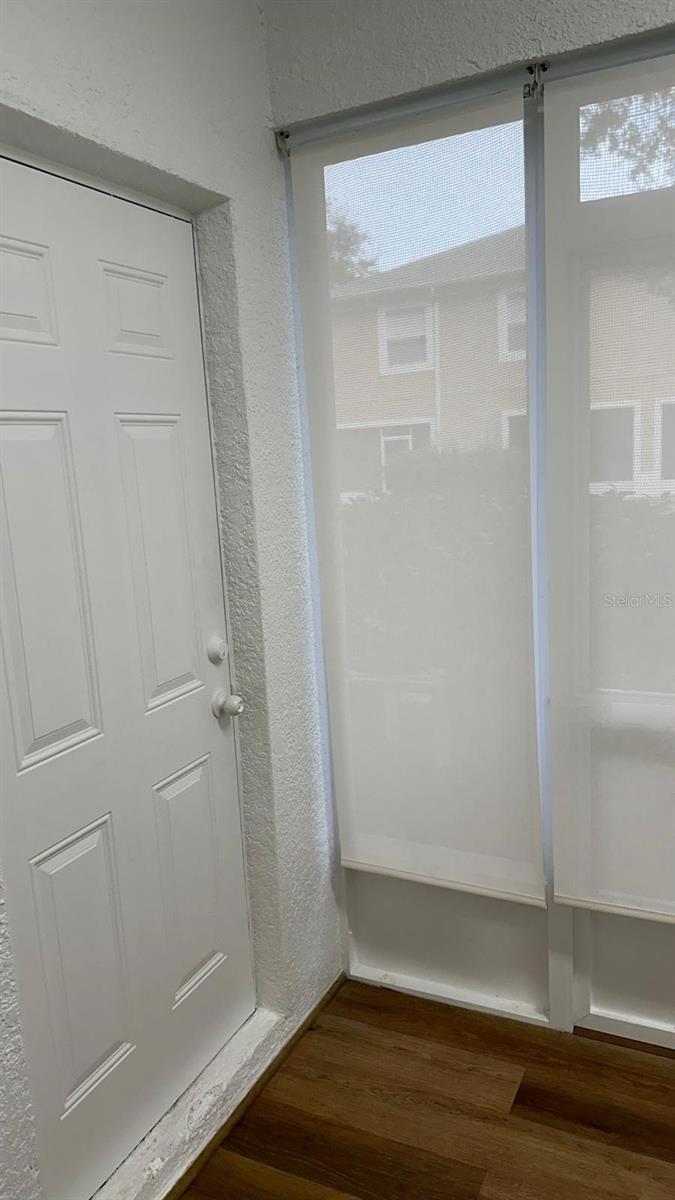 Image 10 of 20 For 248 Weymouth Drive