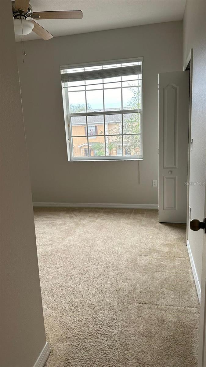 Image 15 of 20 For 248 Weymouth Drive