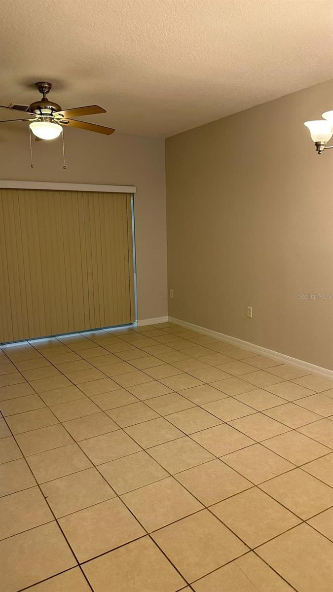 Image 9 of 20 For 248 Weymouth Drive