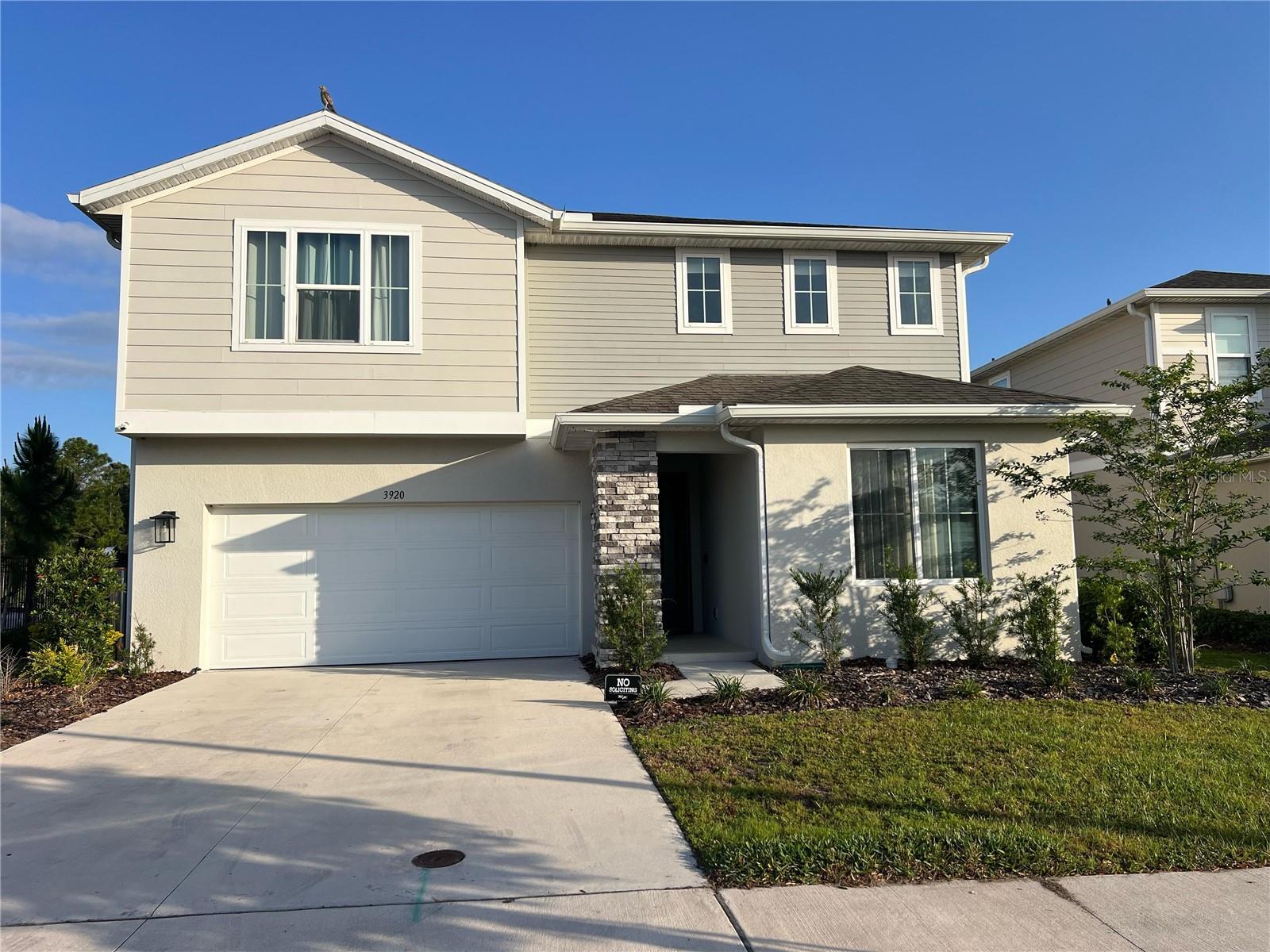 Details for 3920 Southern Vista Loop, ST CLOUD, FL 34772