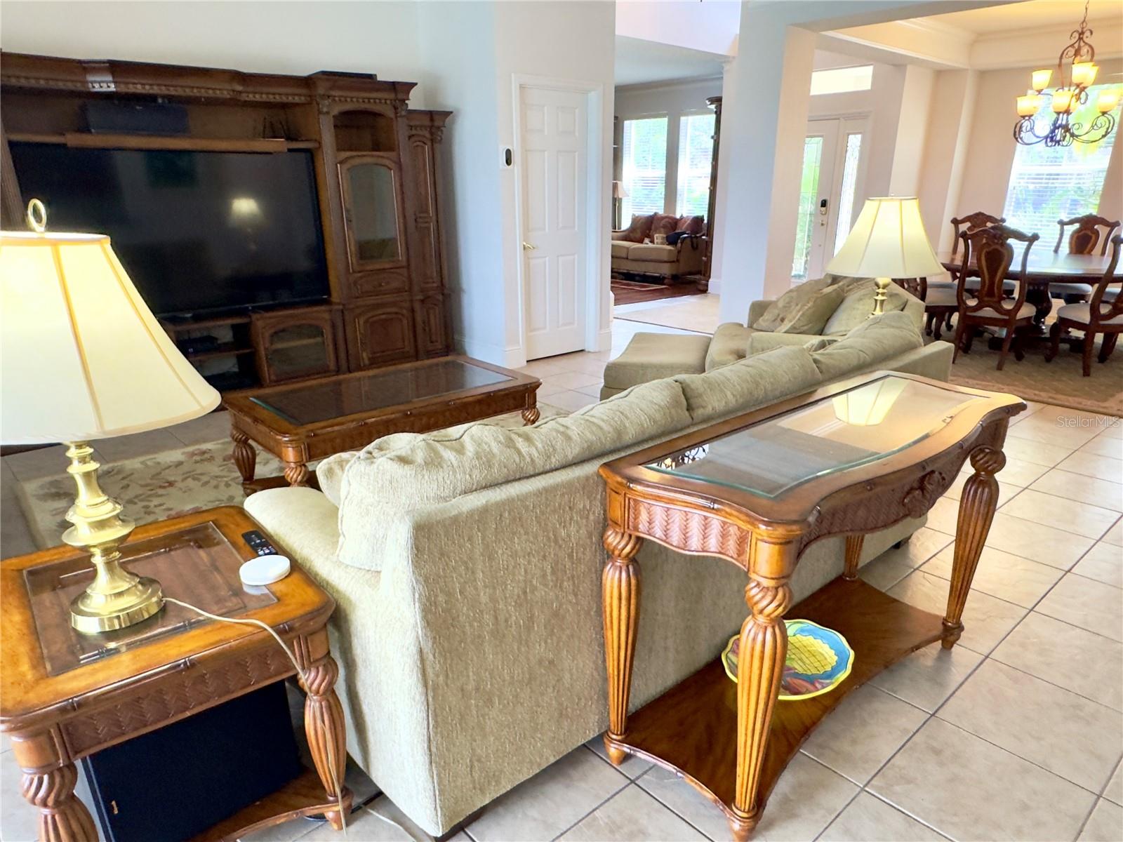 Image 10 of 55 For 3341 Pawleys Loop N