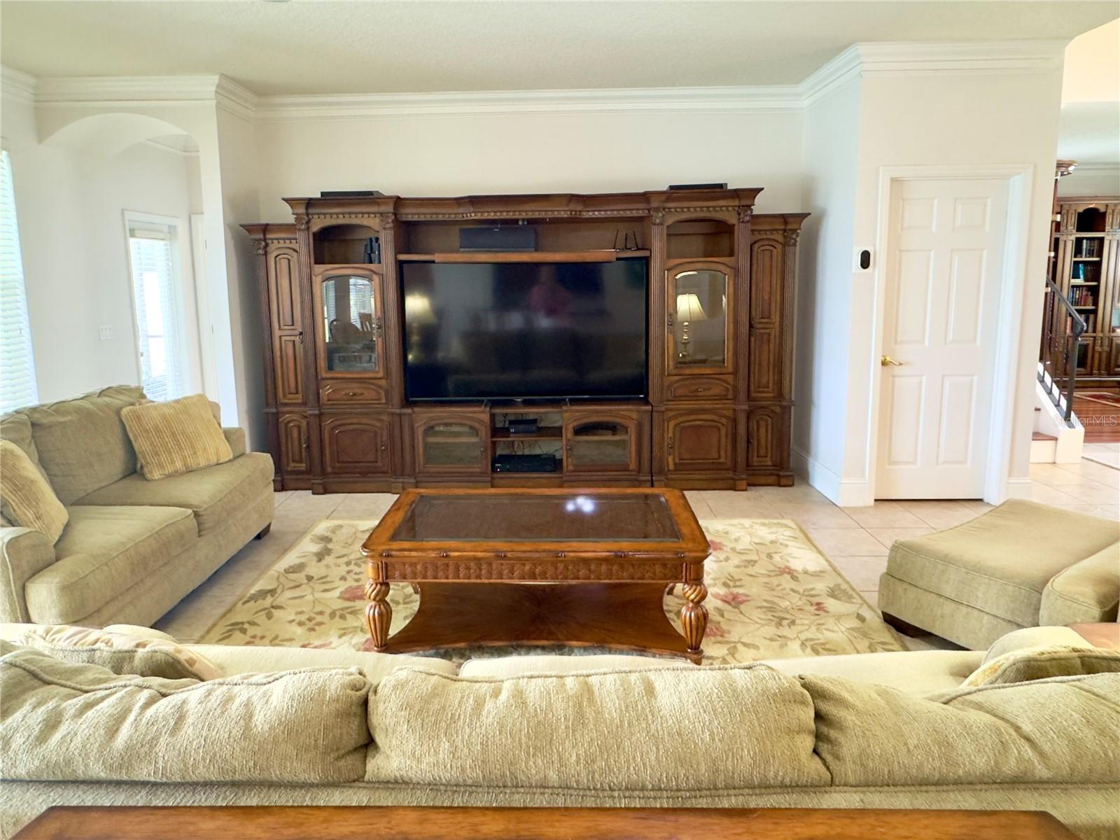 Image 11 of 55 For 3341 Pawleys Loop N