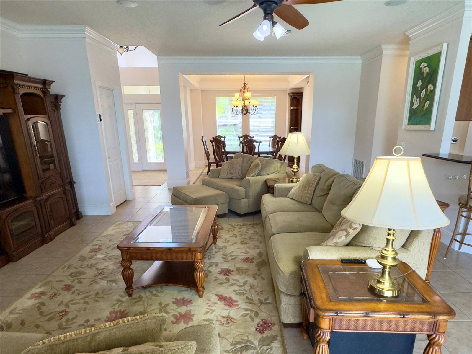 Image 12 of 55 For 3341 Pawleys Loop N