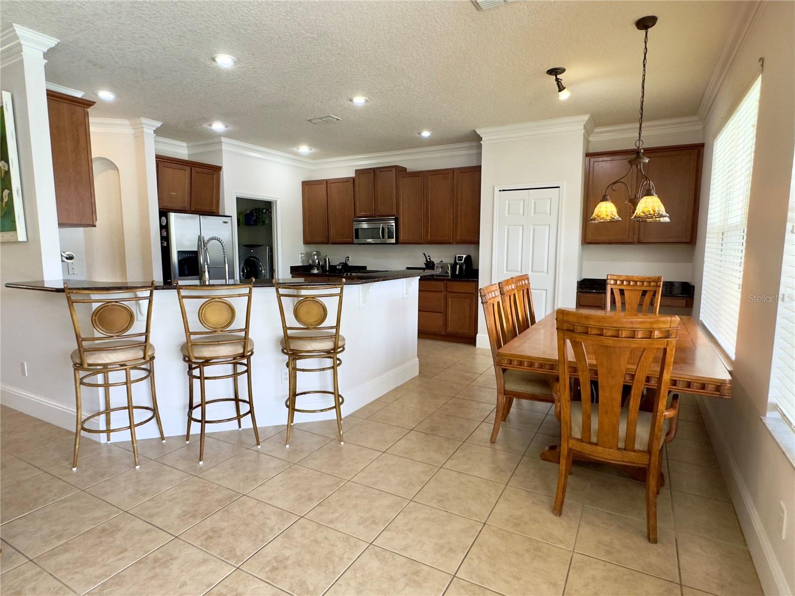 Image 13 of 55 For 3341 Pawleys Loop N