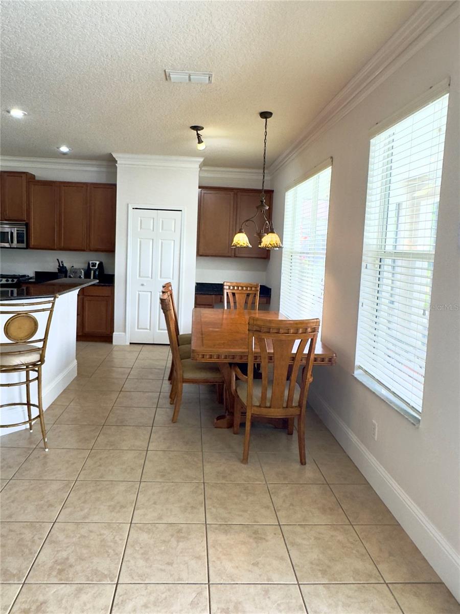 Image 14 of 55 For 3341 Pawleys Loop N