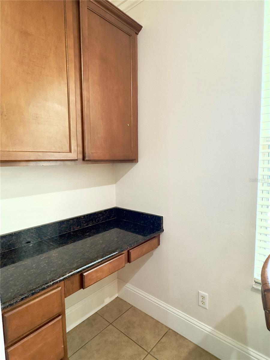Image 15 of 55 For 3341 Pawleys Loop N