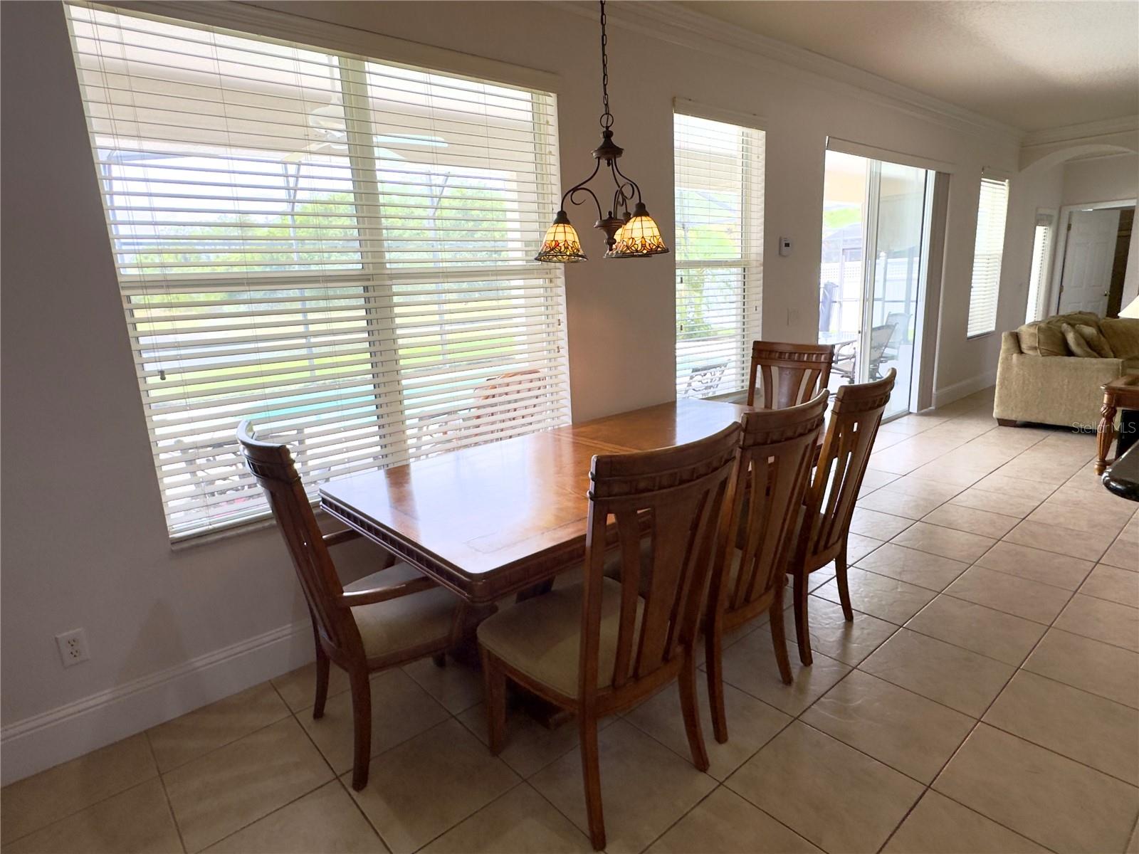 Image 16 of 55 For 3341 Pawleys Loop N