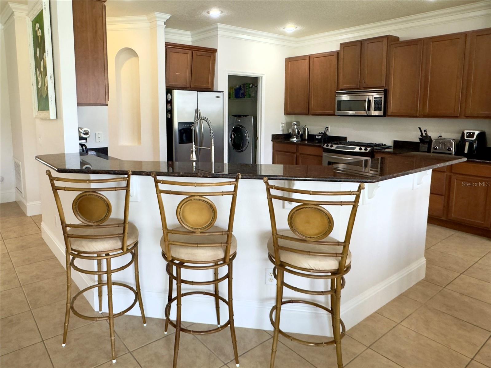 Image 17 of 55 For 3341 Pawleys Loop N