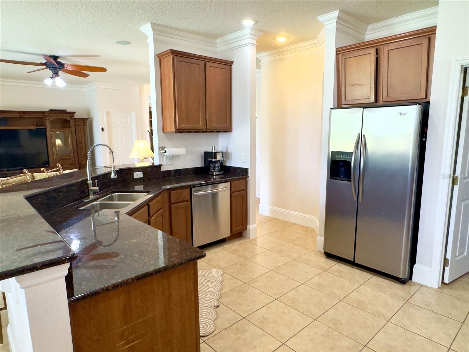 Image 18 of 55 For 3341 Pawleys Loop N