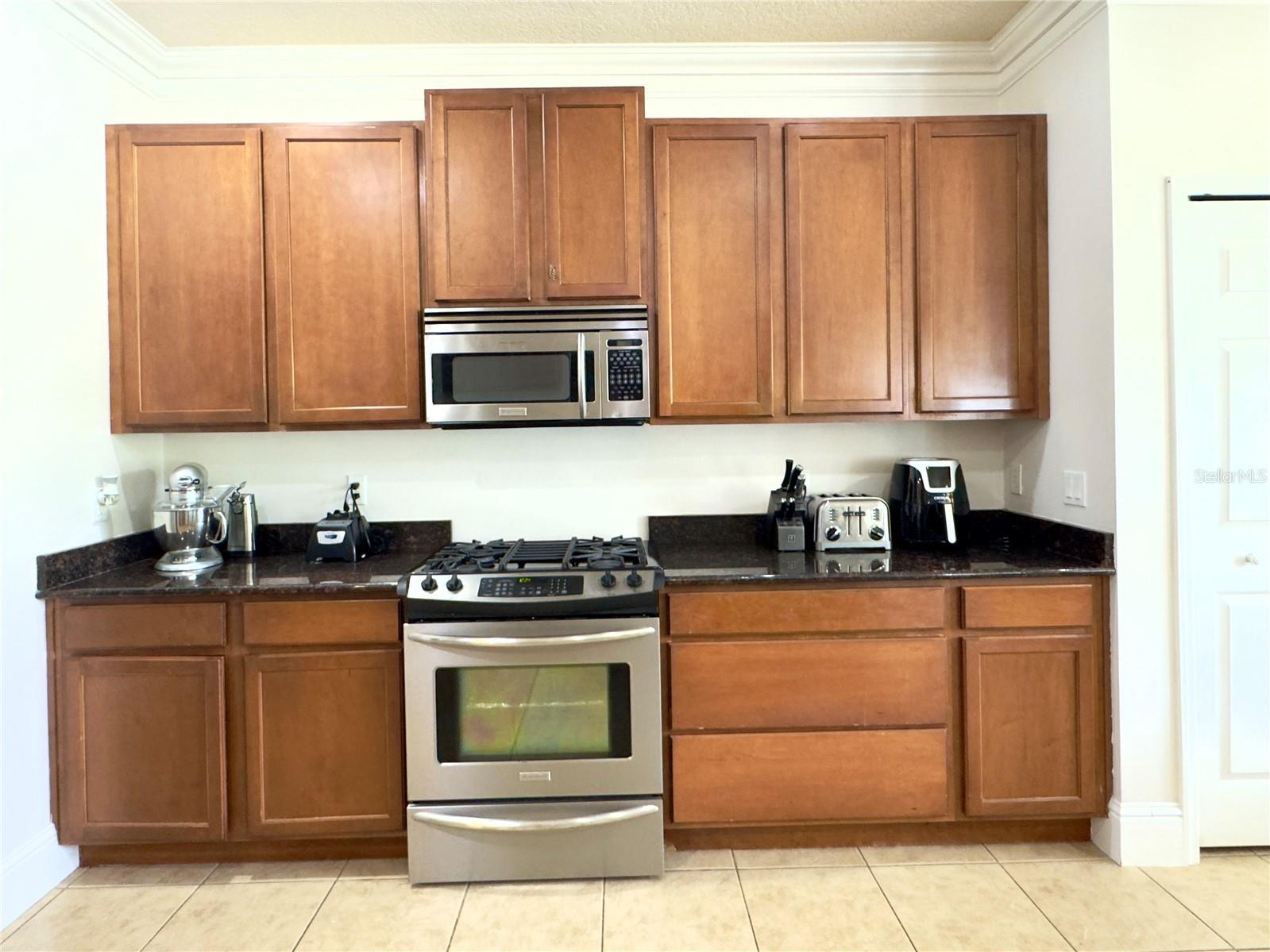Image 19 of 55 For 3341 Pawleys Loop N