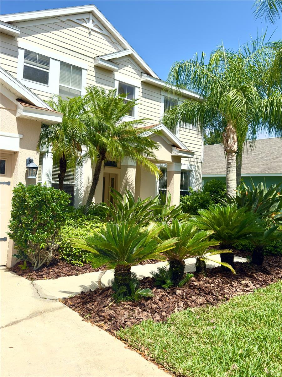 Image 2 of 55 For 3341 Pawleys Loop N