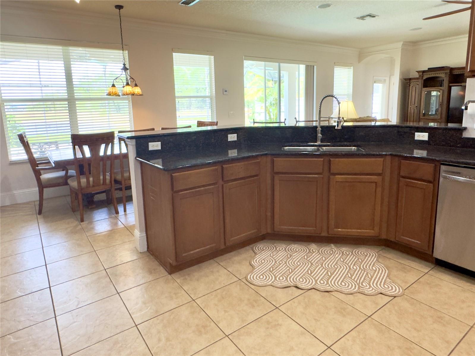 Image 20 of 55 For 3341 Pawleys Loop N