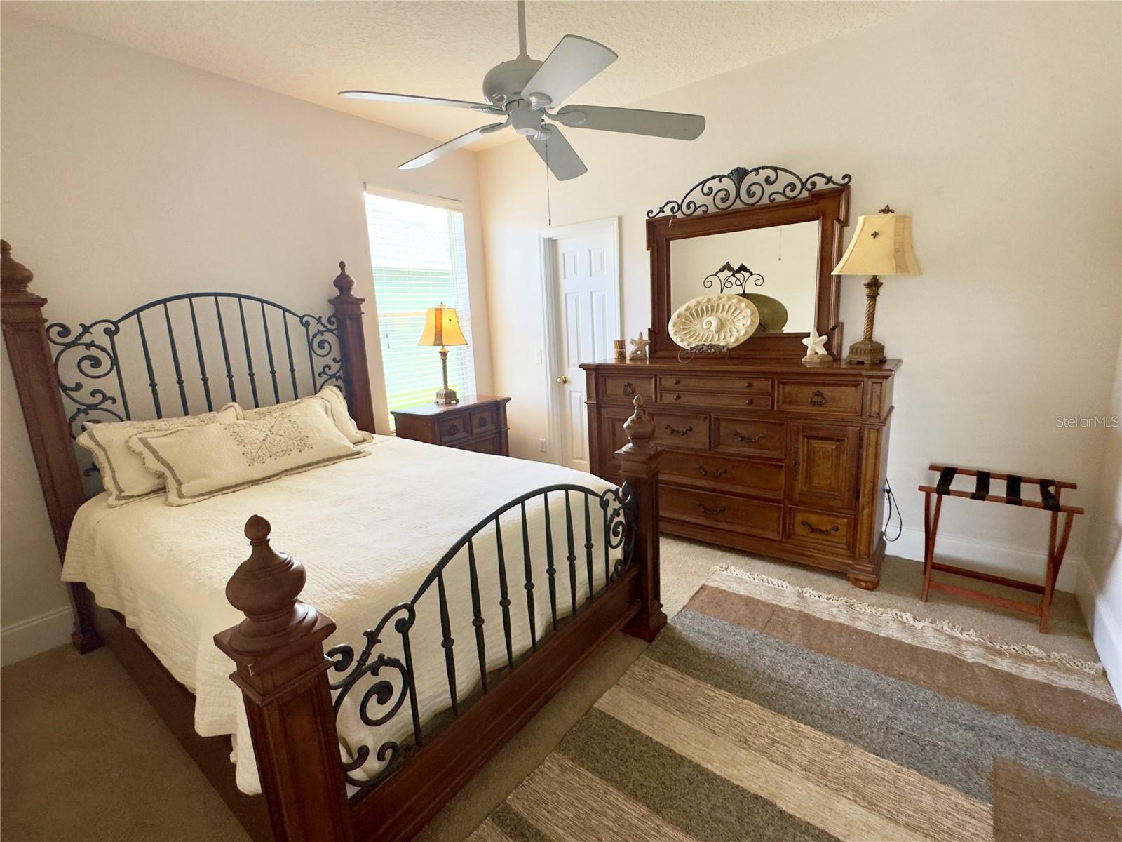 Image 21 of 55 For 3341 Pawleys Loop N