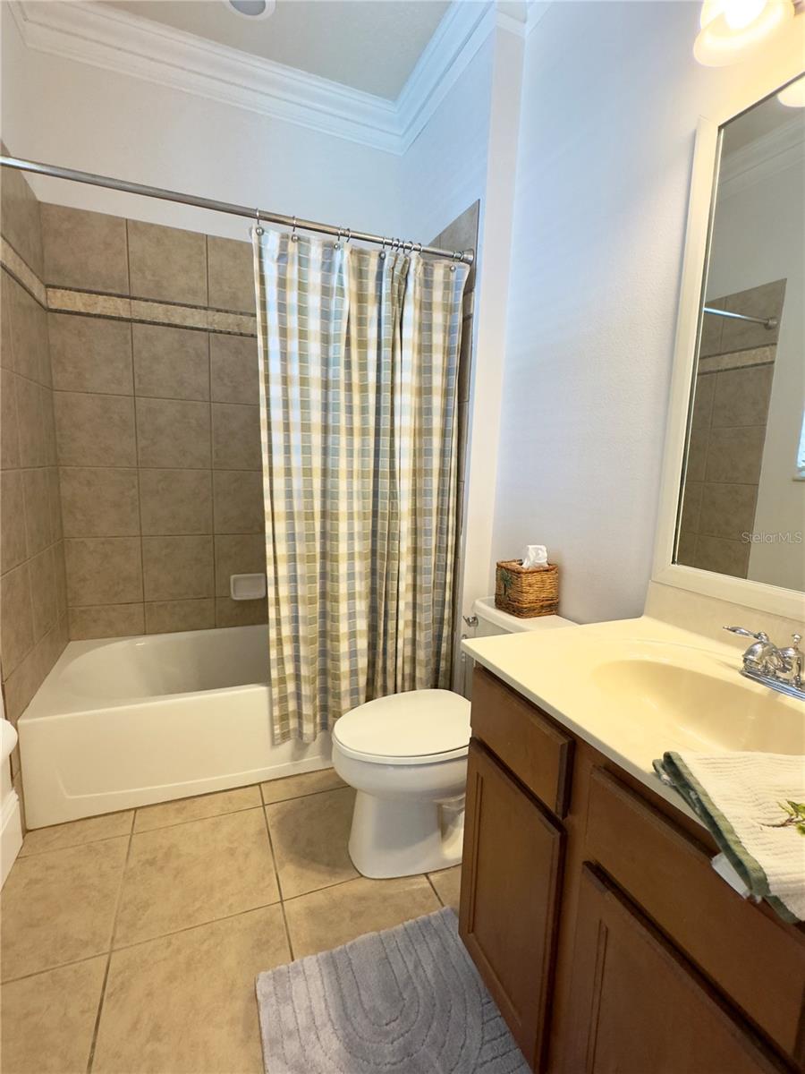Image 22 of 55 For 3341 Pawleys Loop N