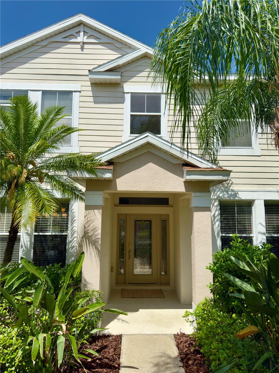 Image 3 of 55 For 3341 Pawleys Loop N