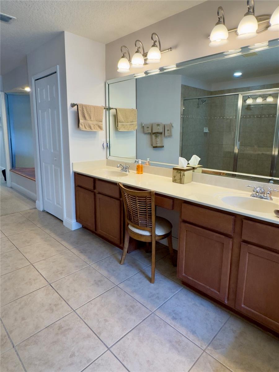 Image 30 of 55 For 3341 Pawleys Loop N