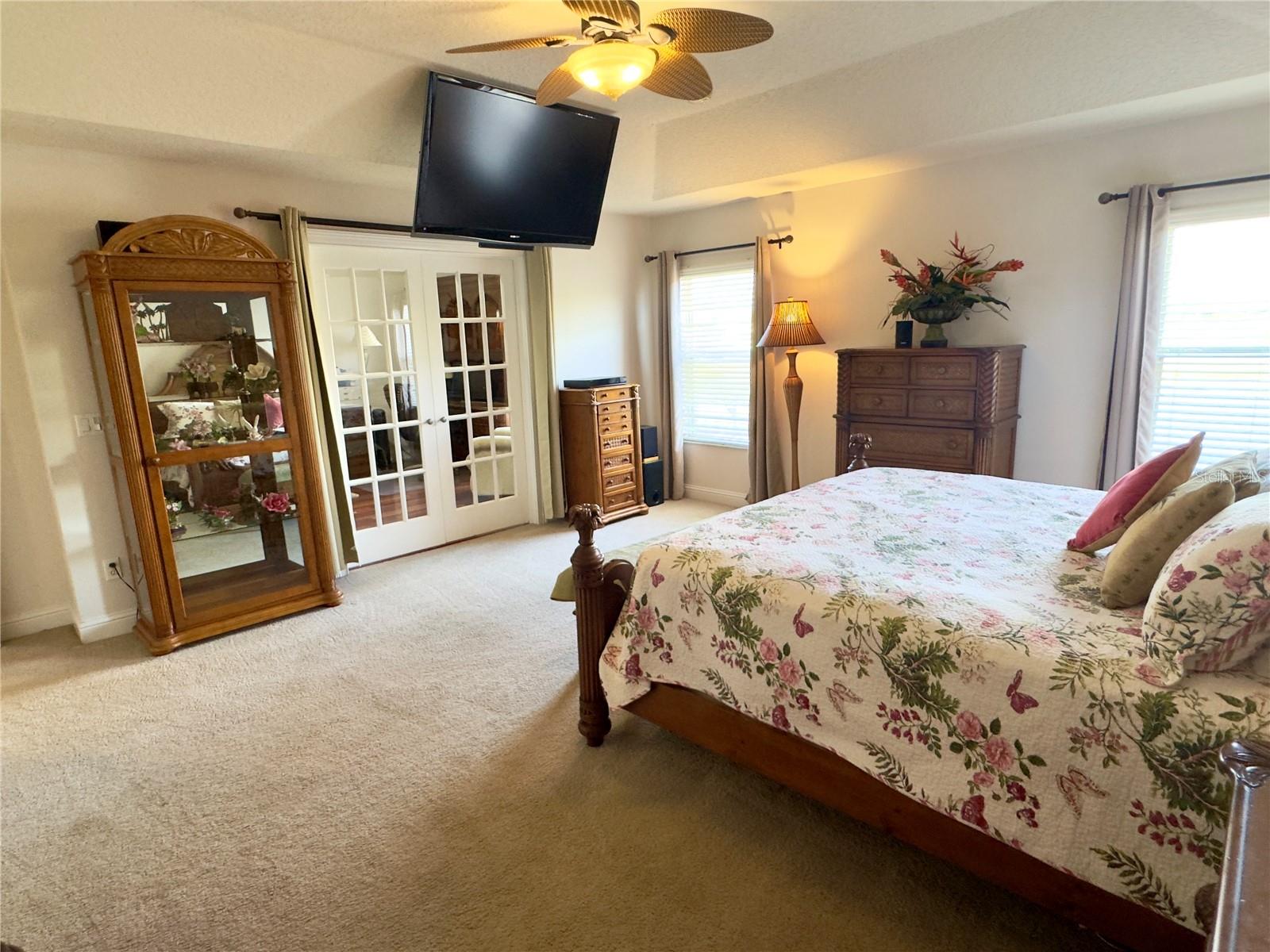 Image 31 of 55 For 3341 Pawleys Loop N