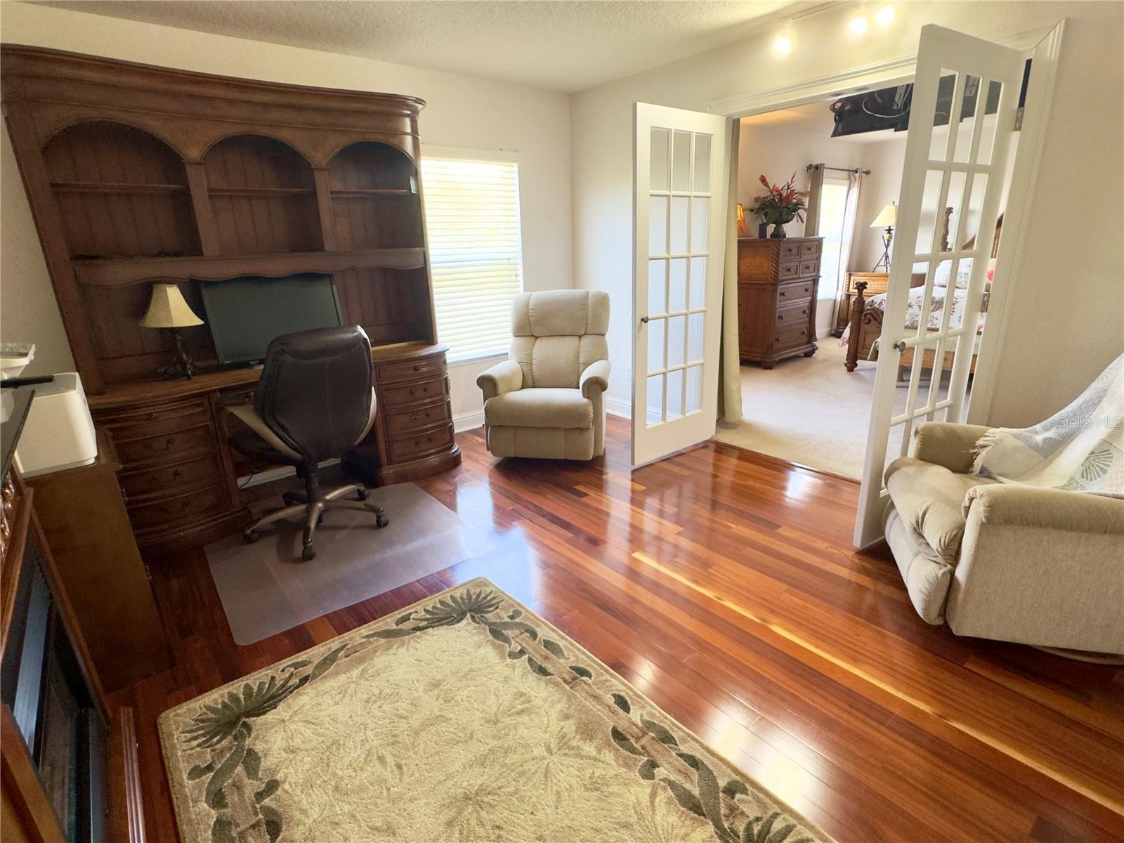 Image 33 of 55 For 3341 Pawleys Loop N