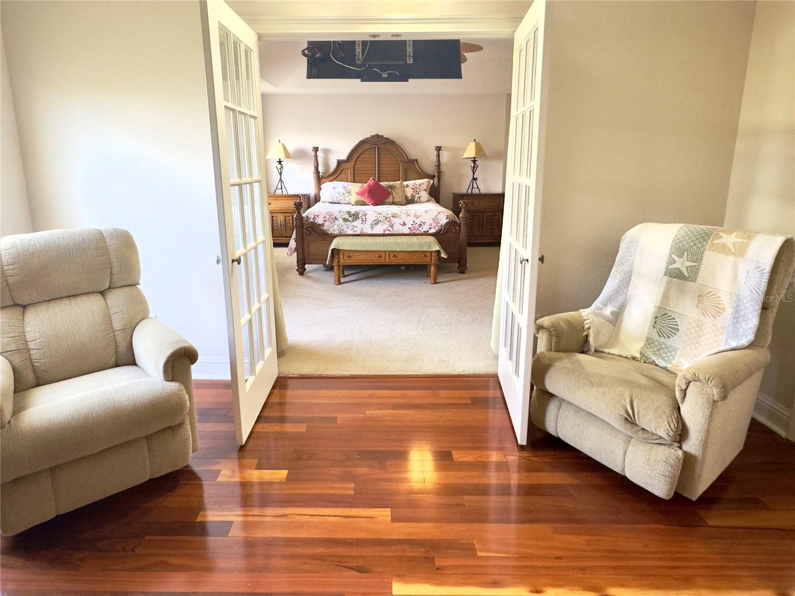 Image 34 of 55 For 3341 Pawleys Loop N