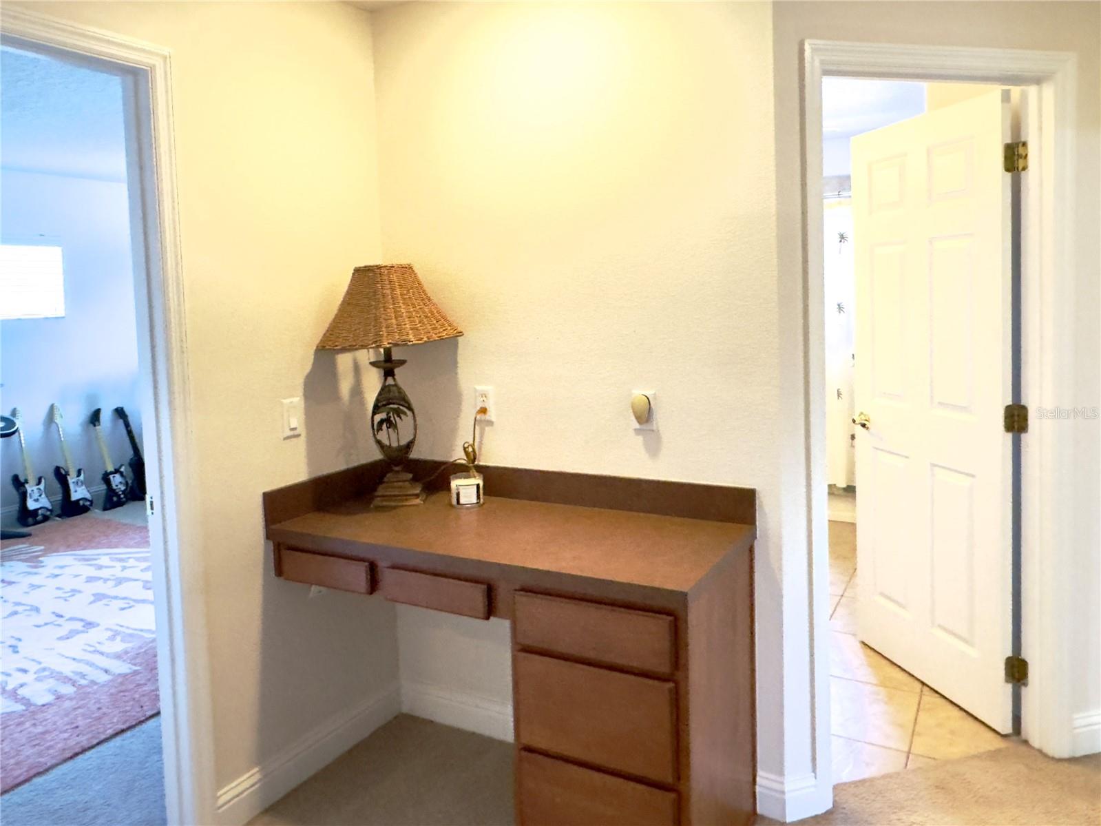 Image 36 of 55 For 3341 Pawleys Loop N