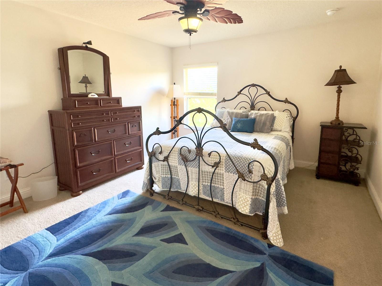 Image 39 of 55 For 3341 Pawleys Loop N