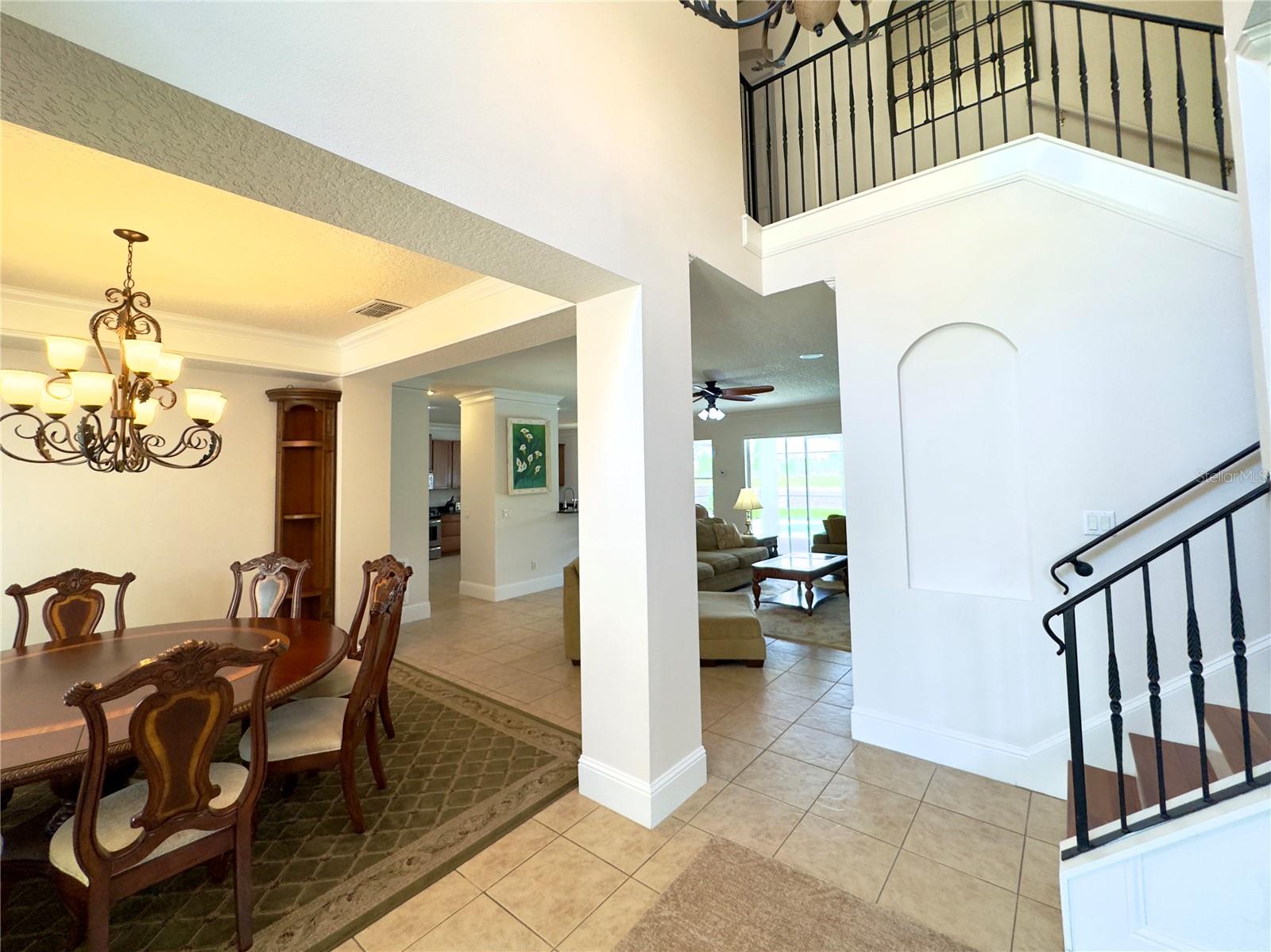 Image 4 of 55 For 3341 Pawleys Loop N