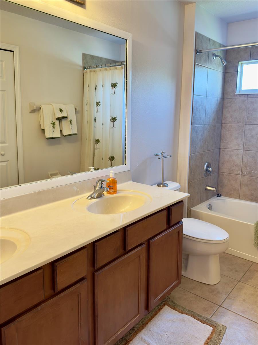 Image 40 of 55 For 3341 Pawleys Loop N