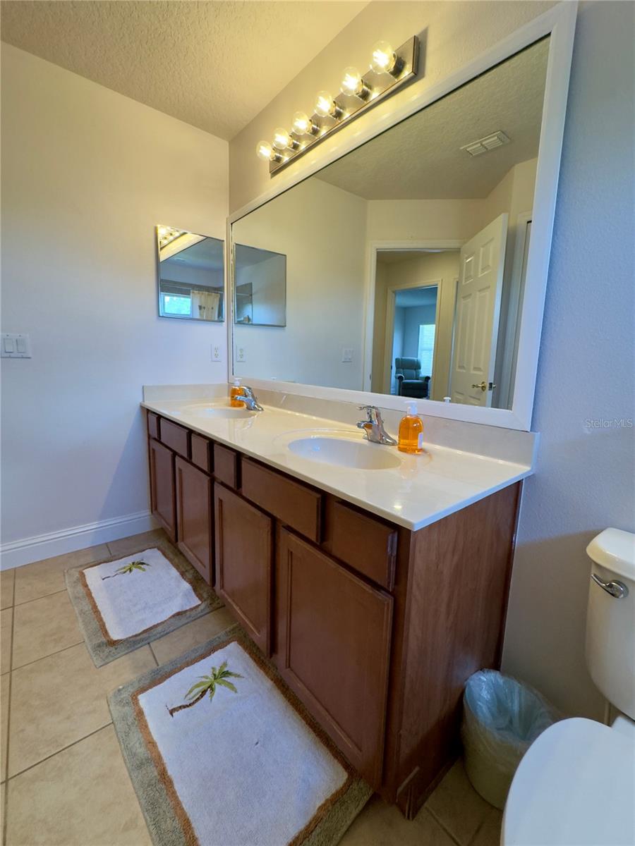 Image 41 of 55 For 3341 Pawleys Loop N