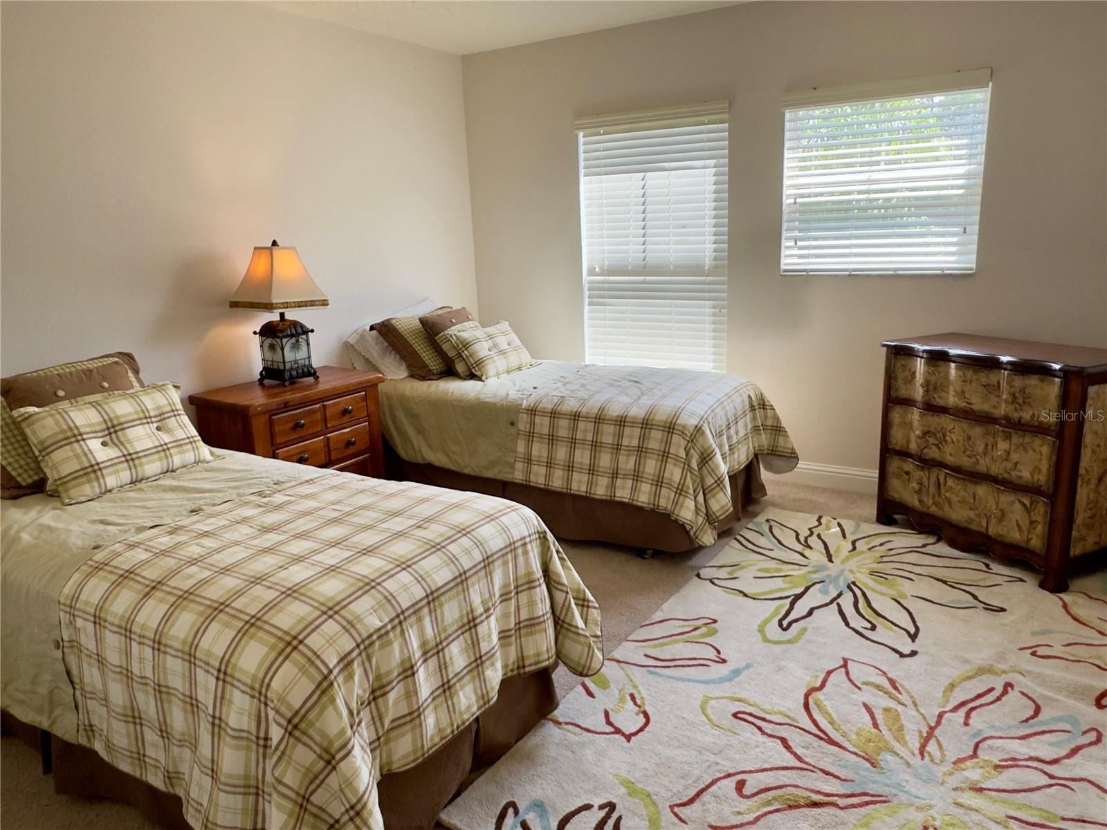 Image 42 of 55 For 3341 Pawleys Loop N