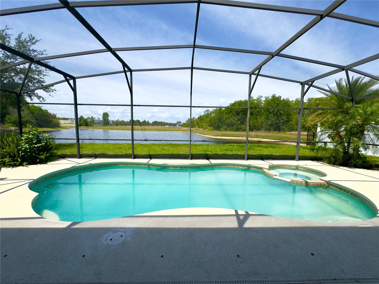Image 44 of 55 For 3341 Pawleys Loop N