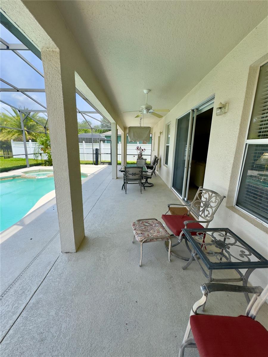 Image 45 of 55 For 3341 Pawleys Loop N
