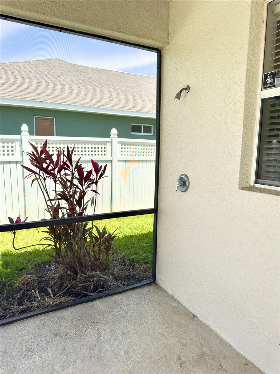Image 46 of 55 For 3341 Pawleys Loop N