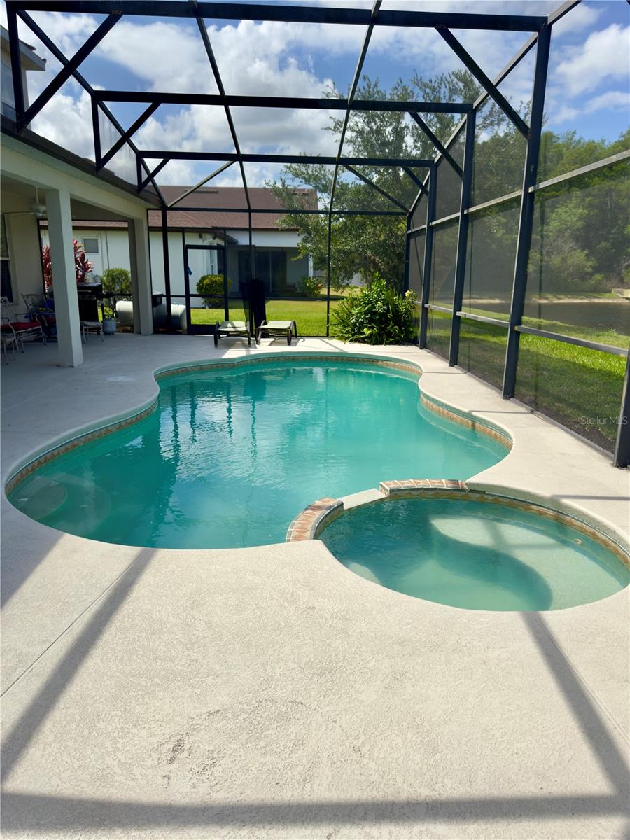 Image 47 of 55 For 3341 Pawleys Loop N
