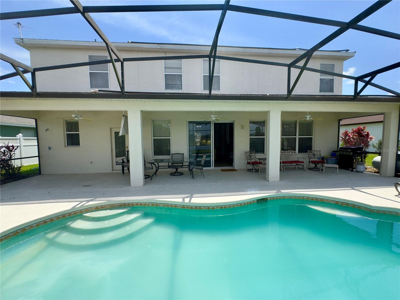 Image 48 of 55 For 3341 Pawleys Loop N