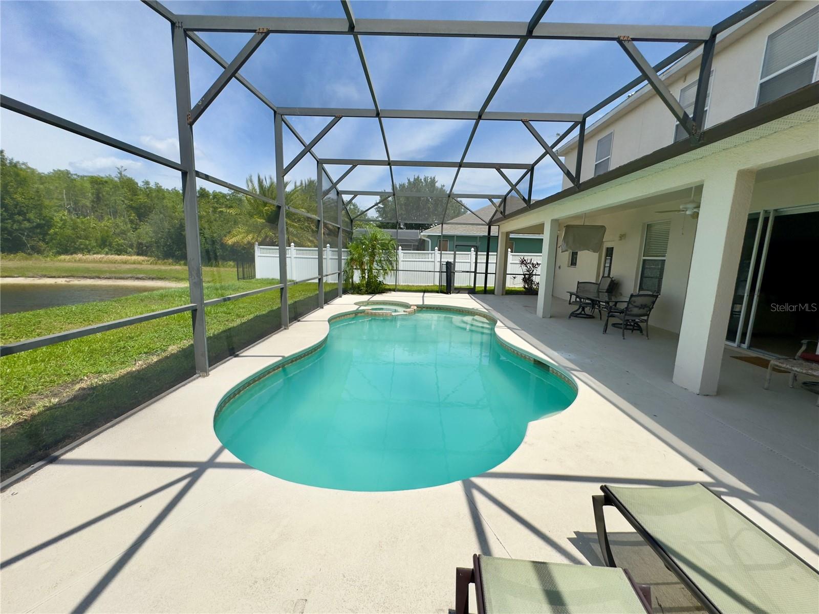 Image 49 of 55 For 3341 Pawleys Loop N