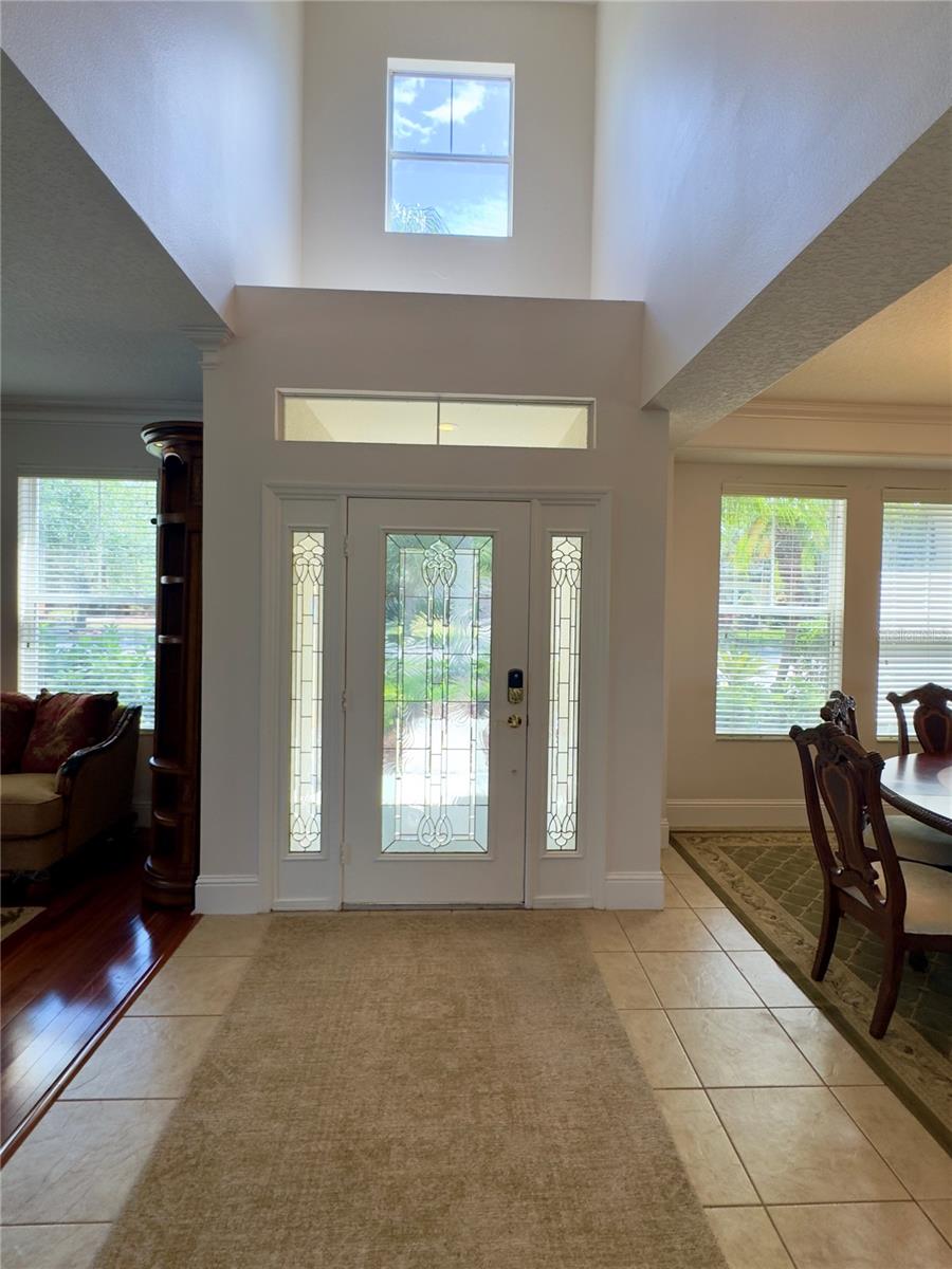 Image 5 of 55 For 3341 Pawleys Loop N